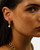 Sonne Avery Earrings