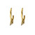 Sonne Camilla Earrings