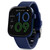 Reflex Active SERIES Spectra AMOLED Smart Watch Navy