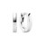 Sif Jakobs Ellera Pianura Piccolo Earrings Silver