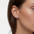 Sif Jakobs Lauria Parvus Earrings Silver