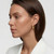 Sif Jakobs Lauria Earrings Gold