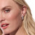 Sif Jakobs Maratea Piccolo Earrings Silver