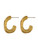 Sonne Cleo Earrings