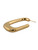 Sonne Harlow Earrings