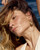 Sonne Harlow Earrings
