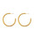 Sonne Margot Earrings