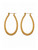 Sonne Maia Earrings