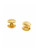 Sonne Belle Earrings
