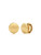 Sonne Belle Earrings