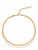 Sonne Cora Necklace