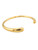 Sonne Tessa Bangle Gold