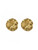 Sonne Paige Earrings