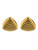 Sonne Mila Earrings