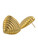 Sonne Mila Earrings