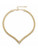 Sonne Kaia Necklace Gold