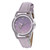 Tikkers Purple Watch