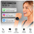 Reflex Active SPECTRA 300 R - Amoled, Grey Case & Silicone Strap