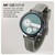 Reflex Active SPECTRA 300 R - Amoled, Grey Case & Silicone Strap