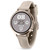 Reflex Active SPECTRA 300 R - Amoled, Gold Case & Silicone Strap