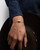 RODEO CHAIN BRACELET