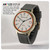 Reflex Active SERIES Spectra AMOLED Smart Watch DARK GREY