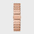 CLUSE 18mm Strap Rose Gold Link