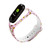 Tikkers Activity Tracker Unicorn