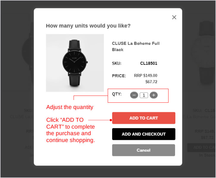 5.pop-up.jpg