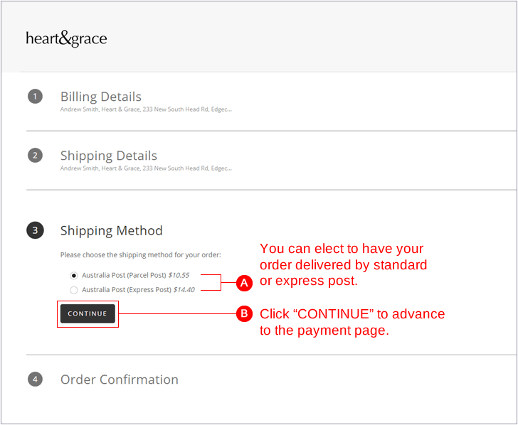 9-delivery.gif