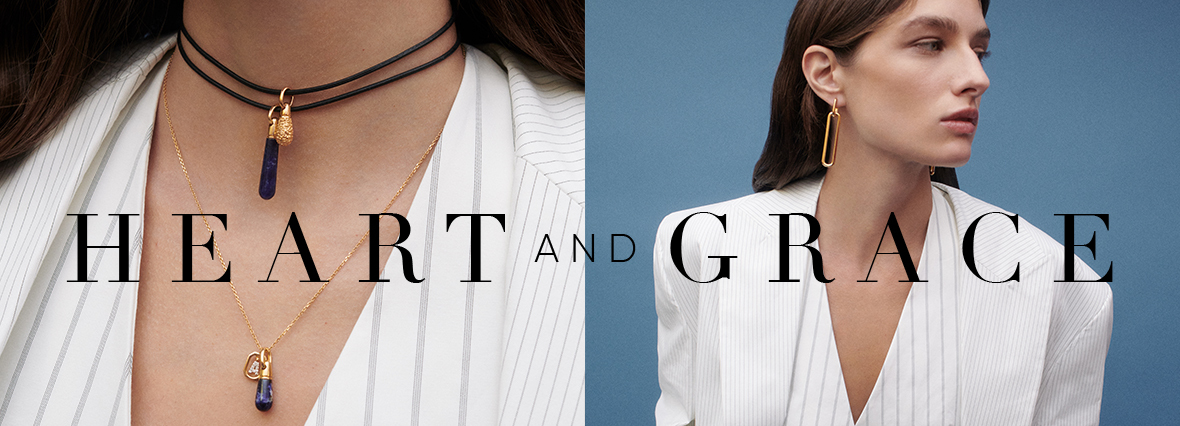 about-heart-and-grace.jpg