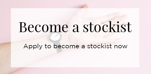 become-a-stockists.jpg become-a-stockists.jpg