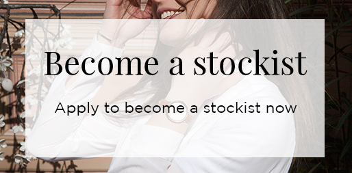 become-a-stockists1.jpg