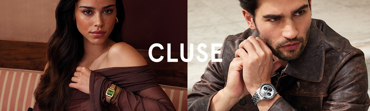 cluse-discover-more.jpg