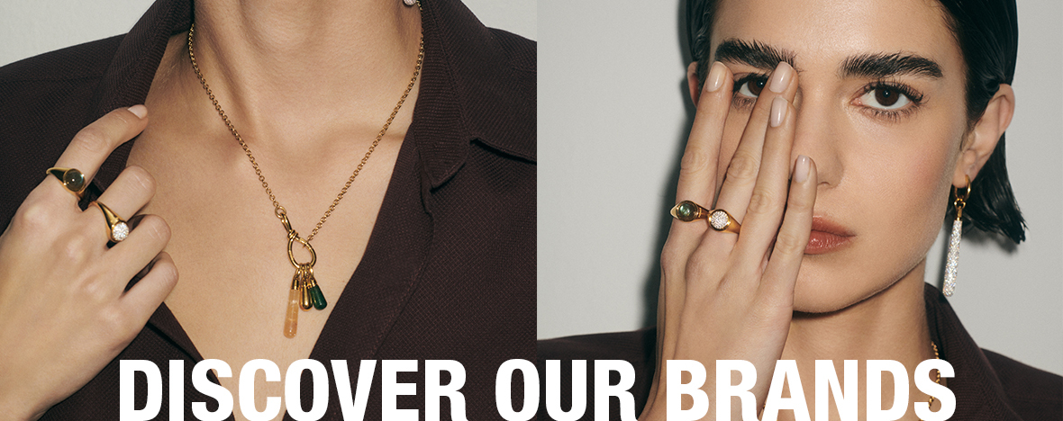 discover-our-brands2.jpg
