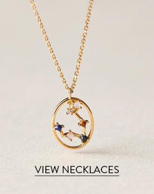 necklaces.jpg