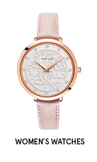 womens-watches-pl.png