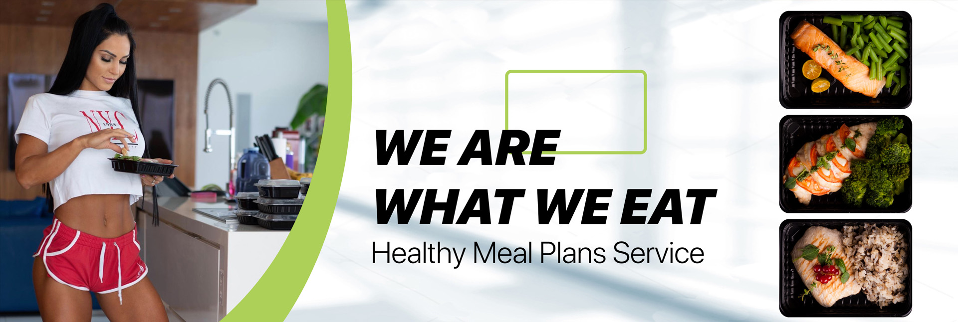 meal planning service near me