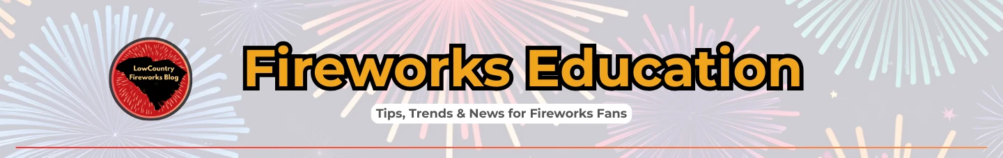 How Does Weather Affect Fireworks?