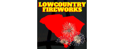 LowCountry Fireworks