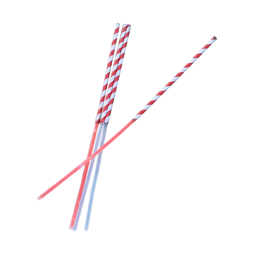 Snow Wand - Cold Sparkler (Pack)