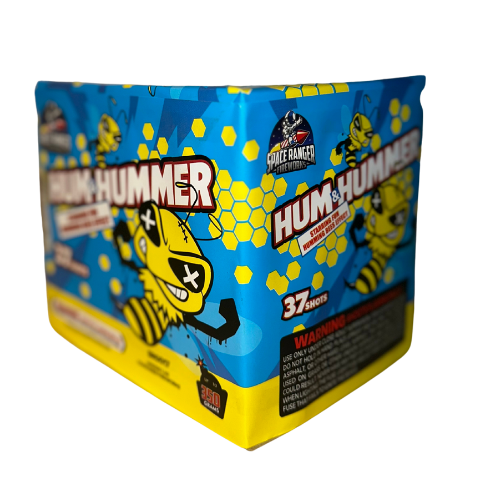 Hum & Hummer