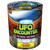 UFO Encounter (girandola)