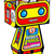 Robot Force