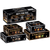 Tako Ultimate Finale Set (Case)