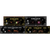 Tako Ultimate Finale Set (Case)