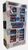Freedom Shells 5-7 inch Canisters