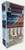 Freedom Shells 5-7 inch Canisters