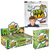 Fart Bomb (Pack)