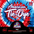 American Tie-Dye